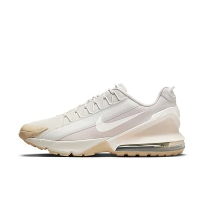 Nike Air Max Pulse Roam FN6920-002