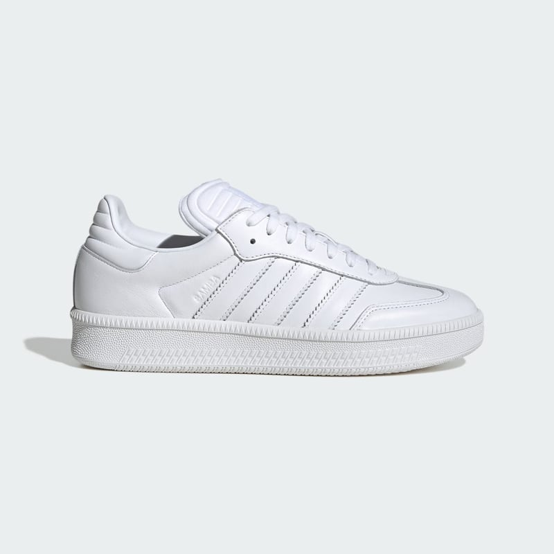 adidas Samba XLG JI3194 01