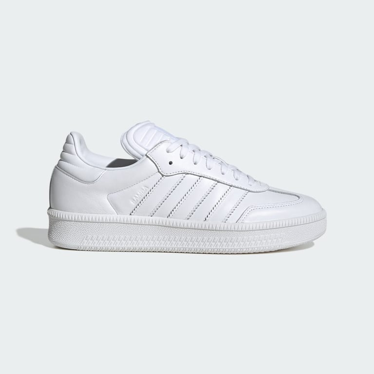 adidas Samba XLG