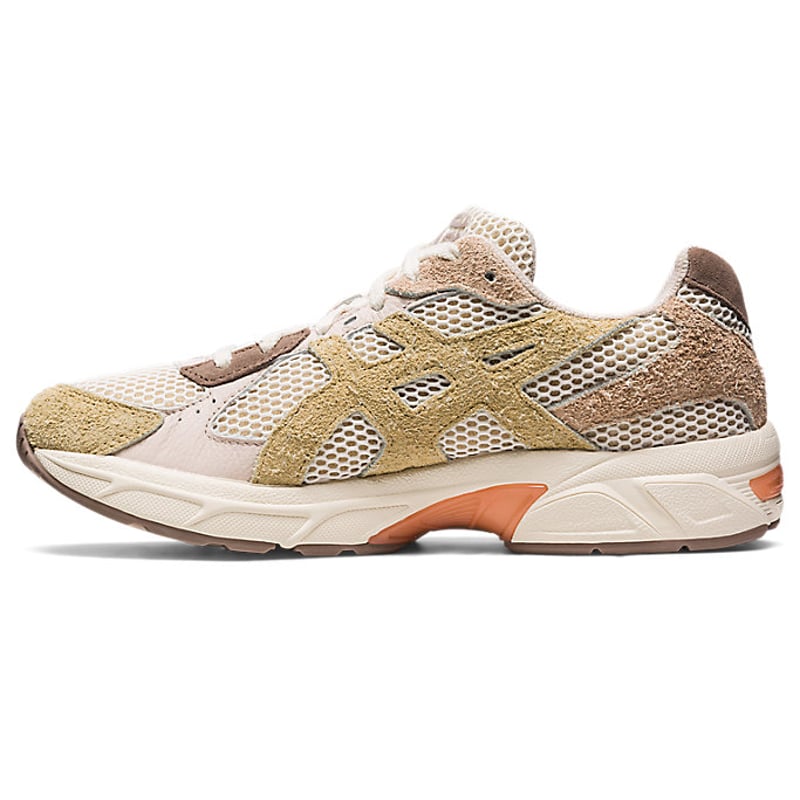 ASICS Gel-1130 1203A327-201 04