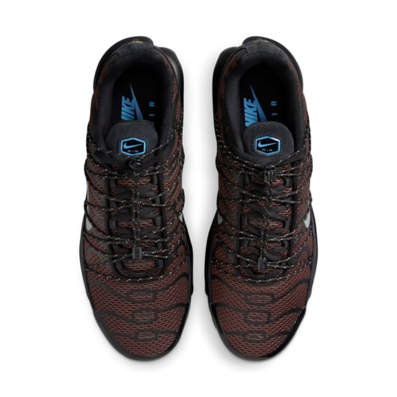 Nike Air Max Plus Utility FD0670-201 04