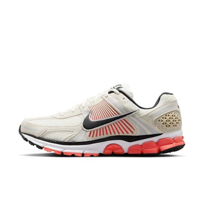 Nike Zoom Vomero 5 FB9149-102