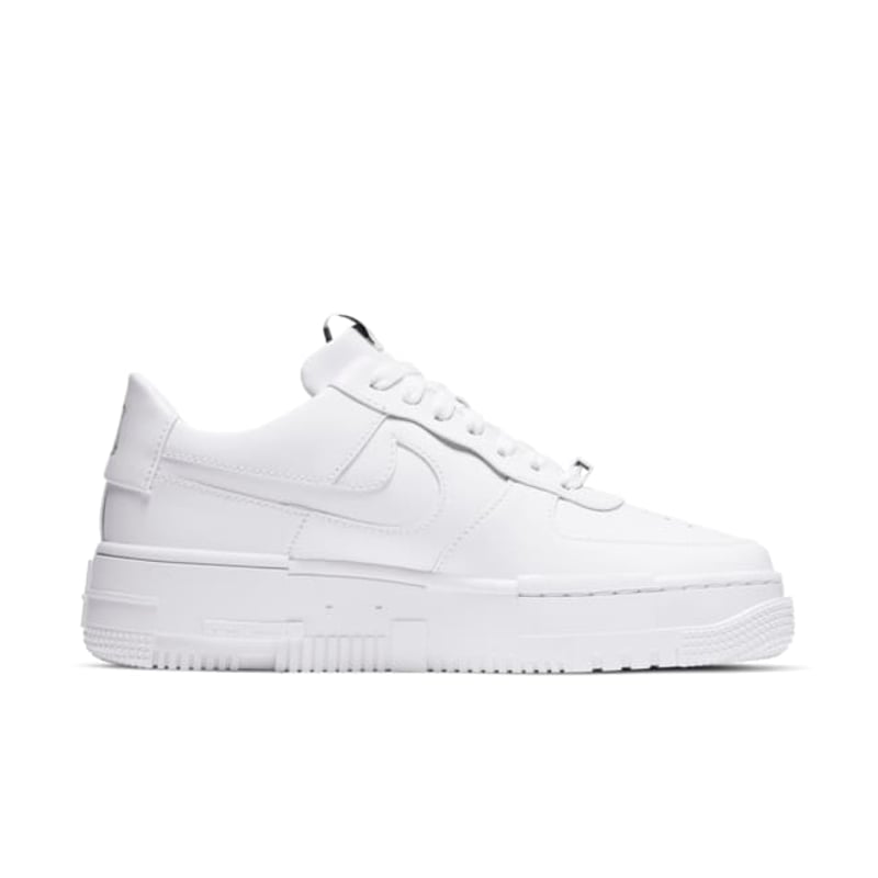 Nike Air Force 1 Pixel CK6649-100 03