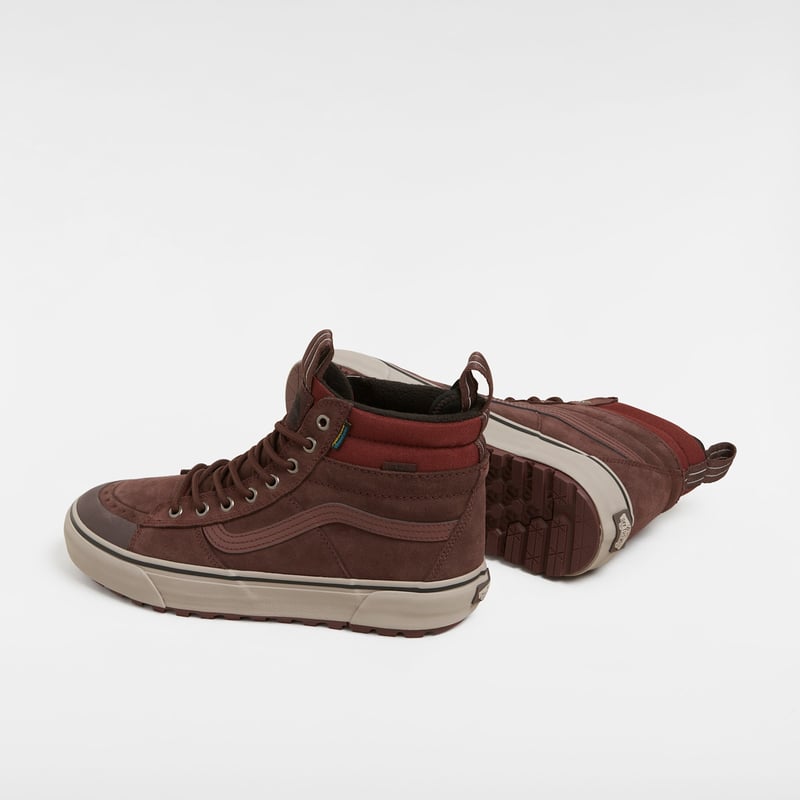 Vans MTE Sk8-Hi Waterproof VN000CVT7YO 03