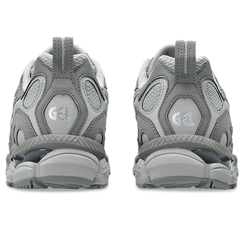 ASICS Gel-NYC RGD 1203A735-020 05
