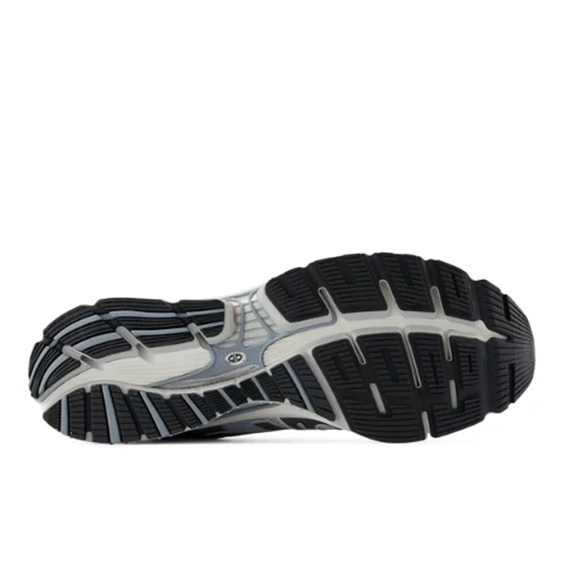 New Balance 1890 U18907NG 04