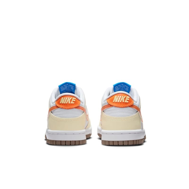 Nike Dunk Low IB8891-191 06