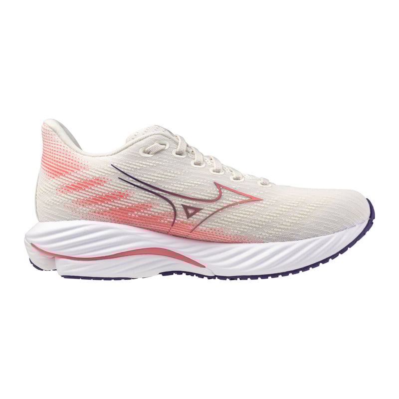 Mizuno Wave Rider 28 J1GD240375 03