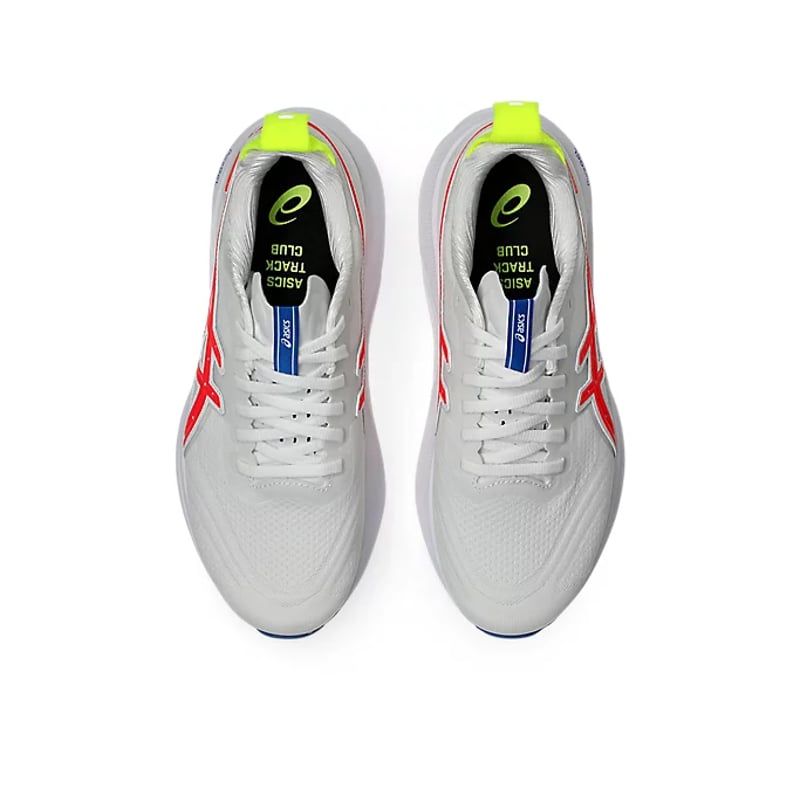ASICS Gel-Kayano 32 ‘Track Club Pack’ 1012B905-100 06