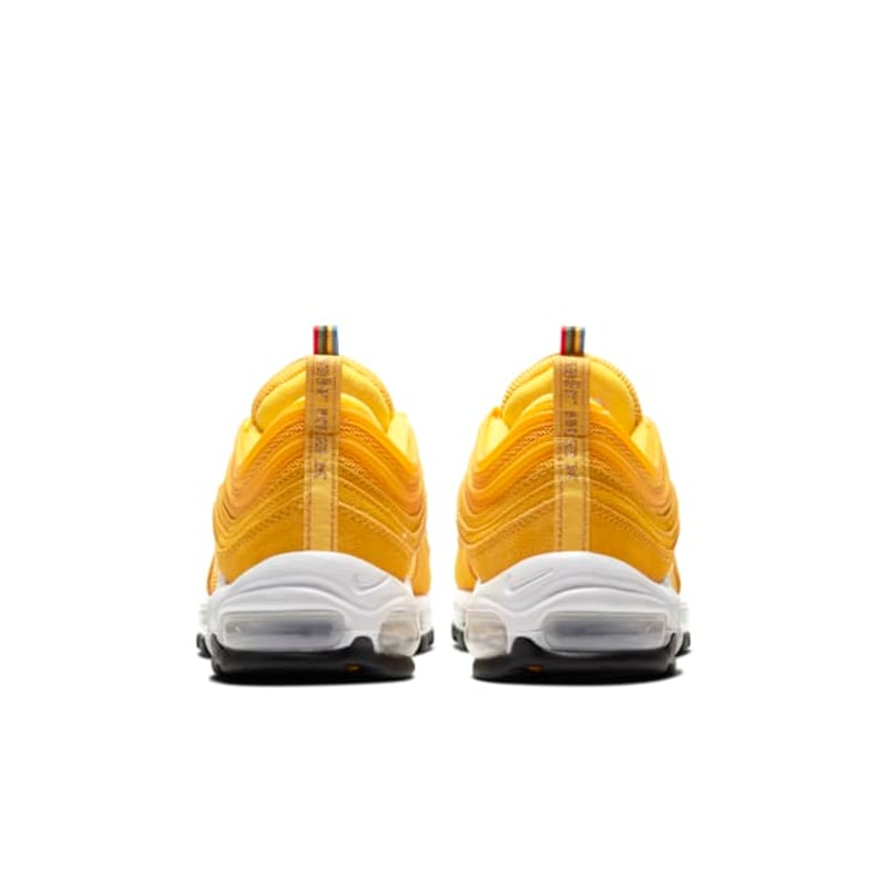 Nike Air Max 97 QS CI3708-700 06