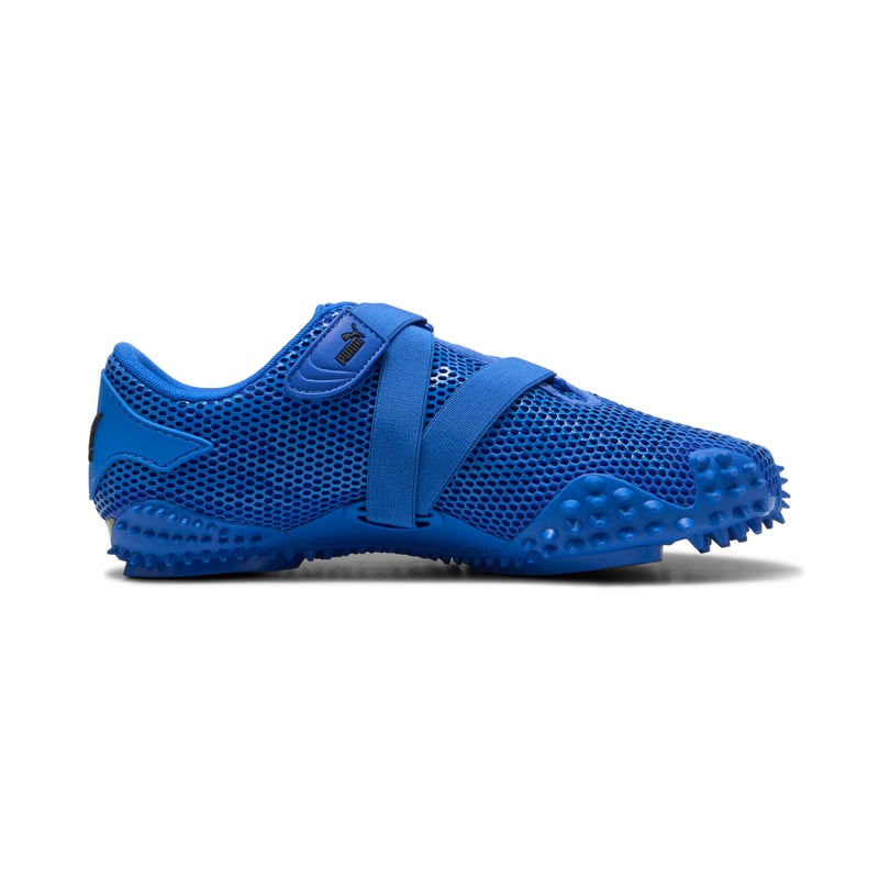 PUMA Mostro 403812-02 03