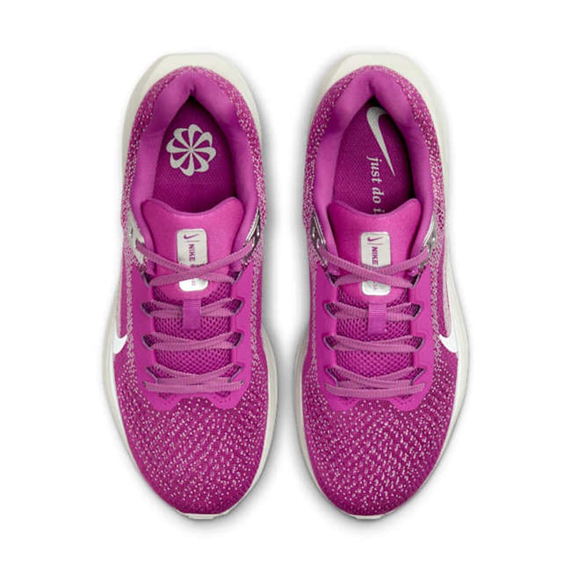 Nike Winflo 11 Premium FZ3068-500 04