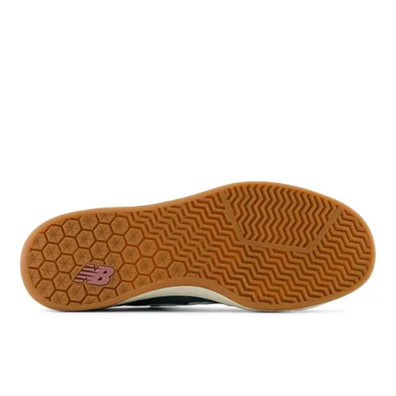 New Balance Numeric 440 v2 NM440FGR 04