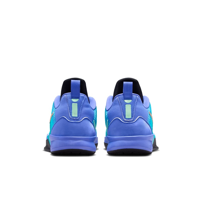 Nike Sabrina 3 IQ0831-500 06