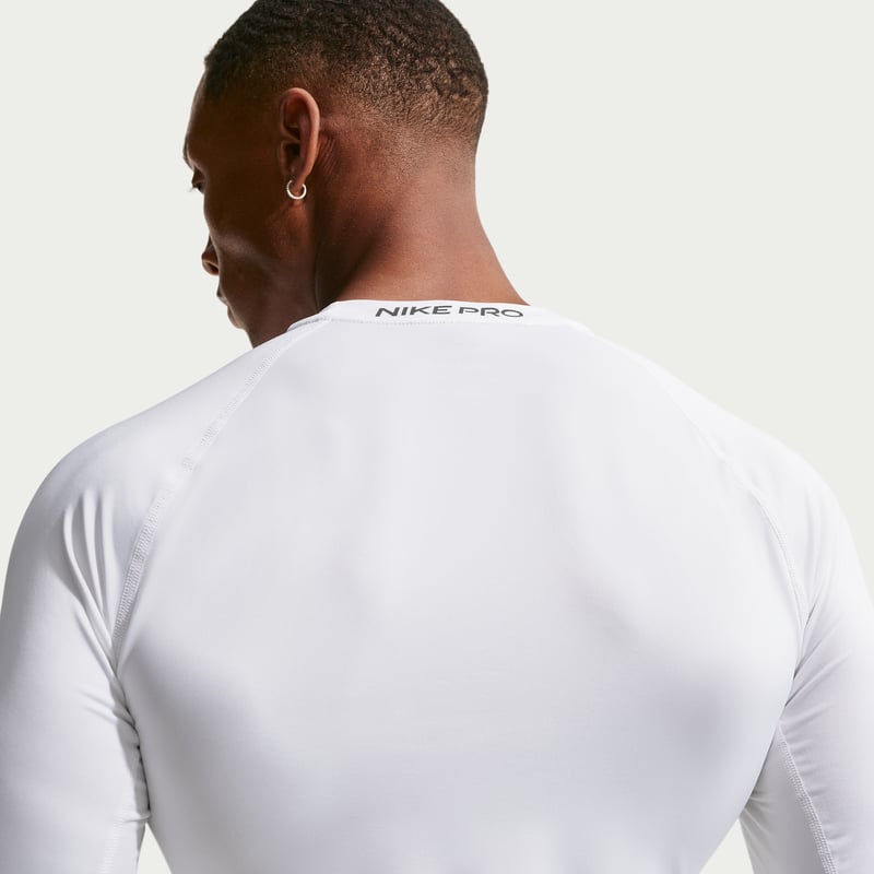 Nike Pro Dri-FIT FB7919-100 02