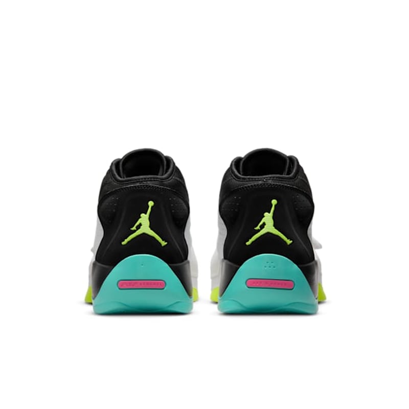 Jordan Zion 2 DO9161-107 06