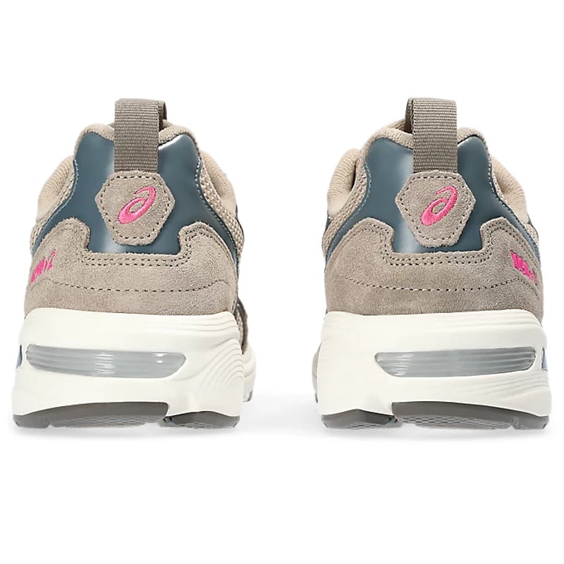 ASICS Gel-1090v2 1202A383-250 05