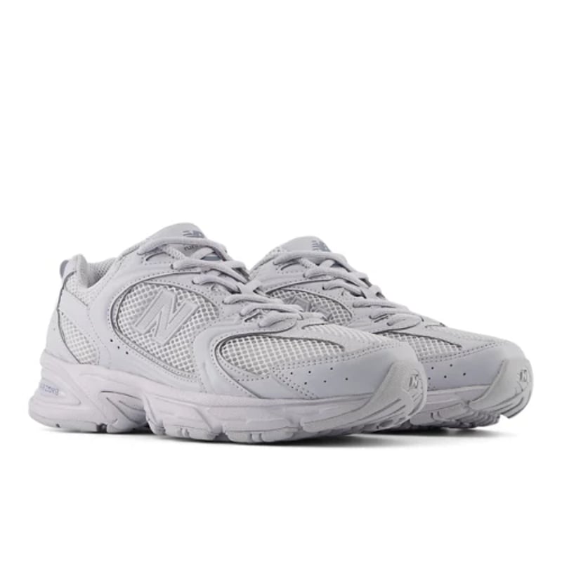 New Balance 530 U530TBA 03