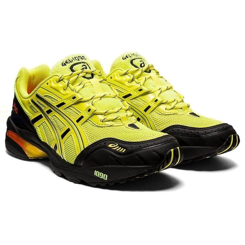 ASICS Gel-1090 x IAB-Studio 1203A080-300 02