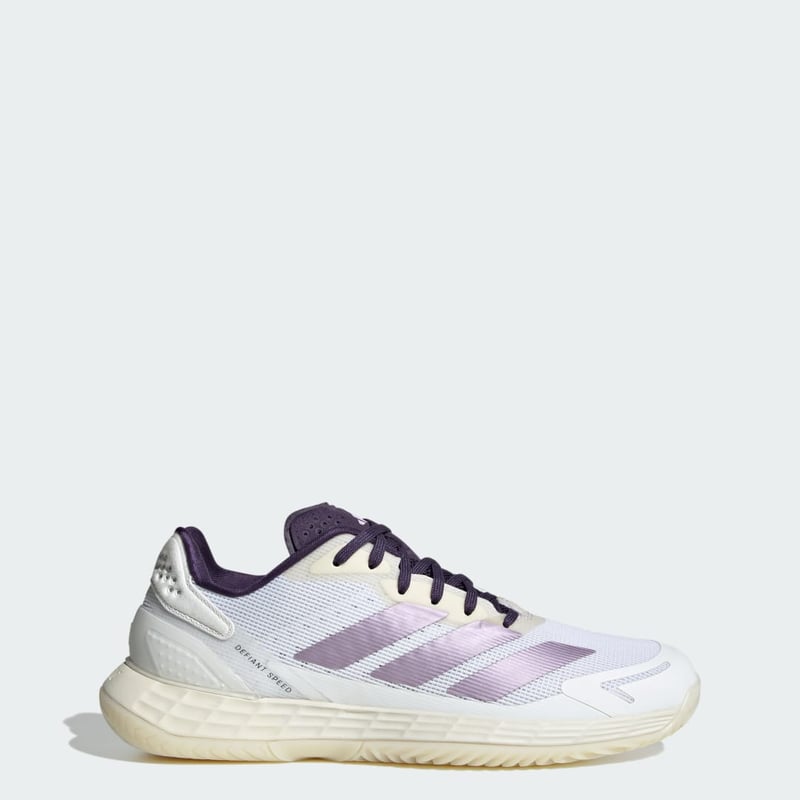 adidas Defiant Speed 2 JQ6350 01