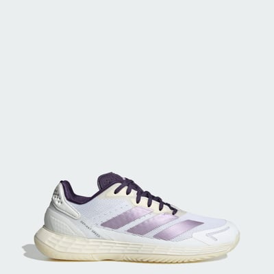 adidas Defiant Speed 2 JQ6350