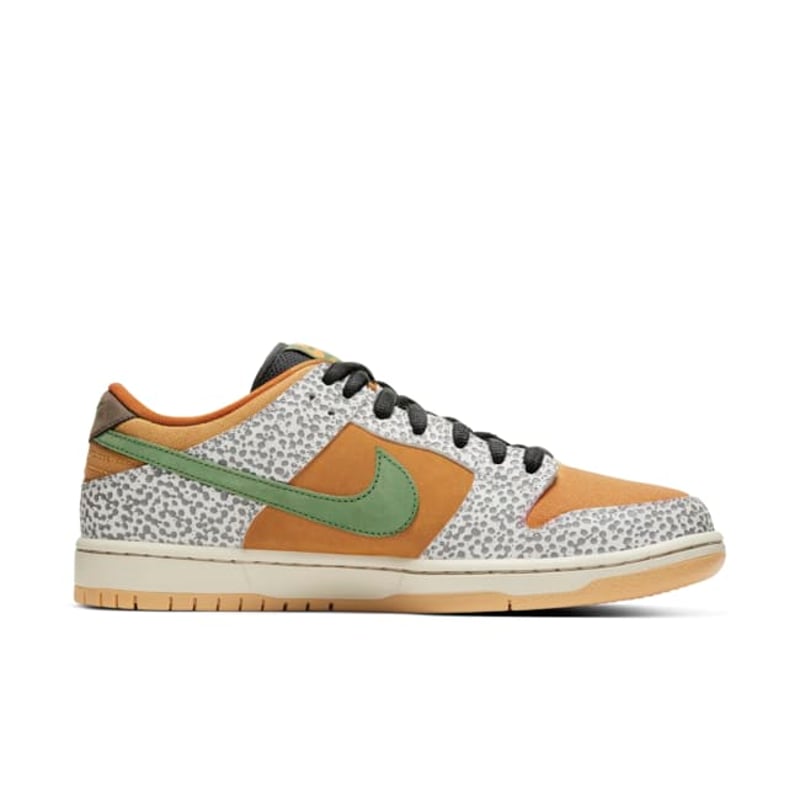 Nike SB Dunk Low Pro CD2563-002 03