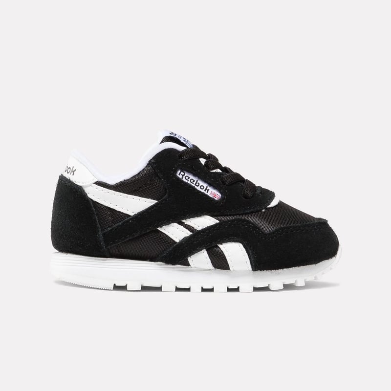 Reebok Classic Nylon 22251578 01