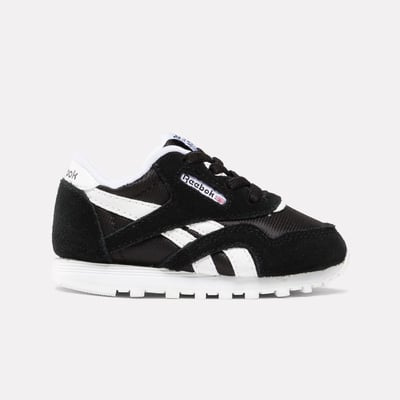 Reebok Classic Nylon 22251578