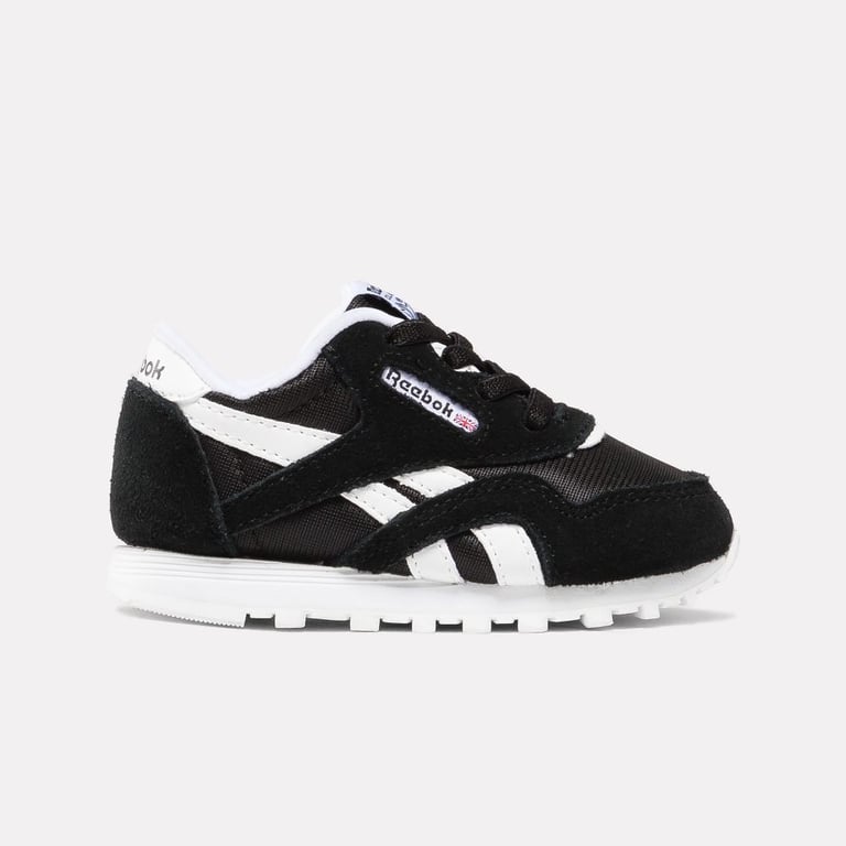 Reebok Classic Nylon