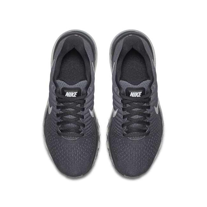 Nike Air Max 2017 851622-001 04