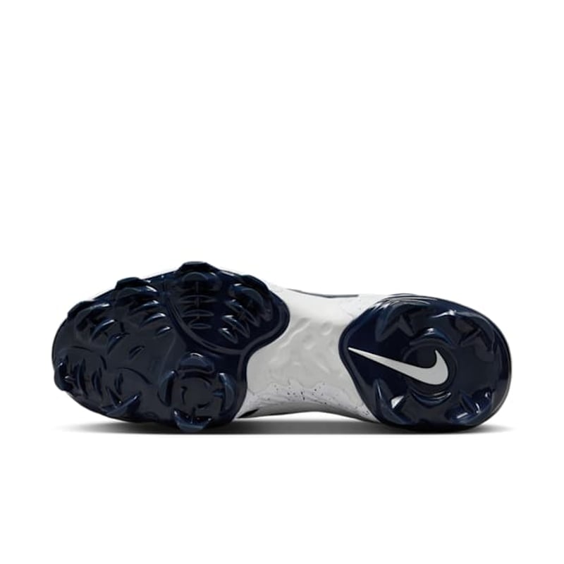 Nike Alpha Huarache Elite 4 Low MCS FD6255-107 02