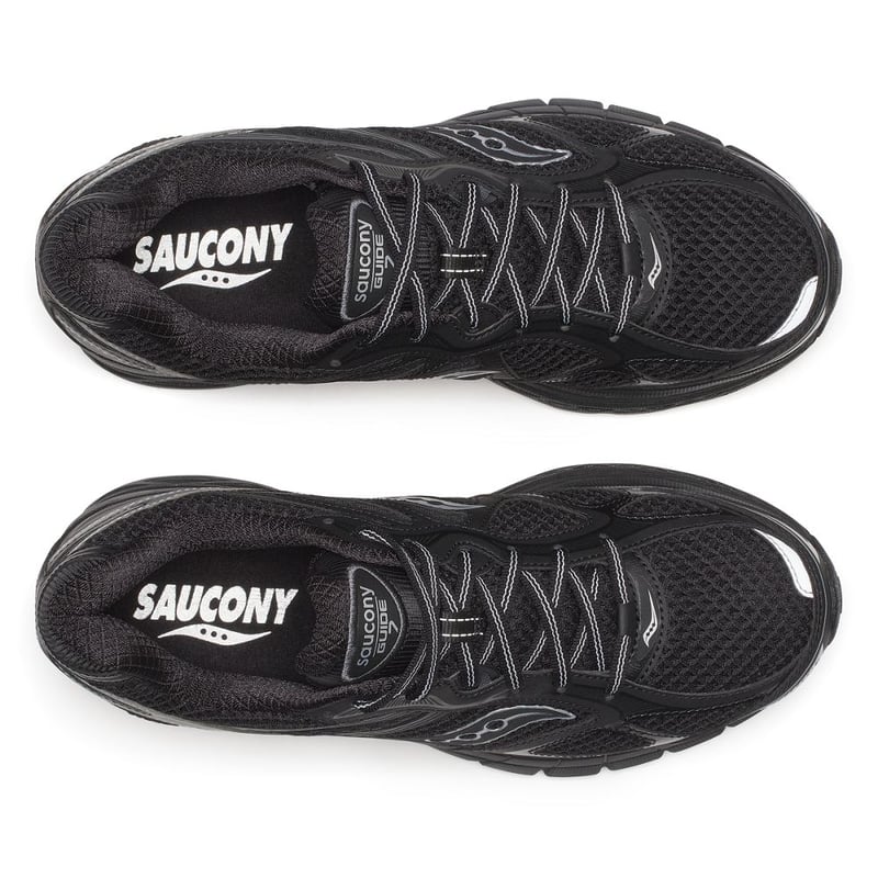 Saucony ProGrid Guide 7 S70936-16 05