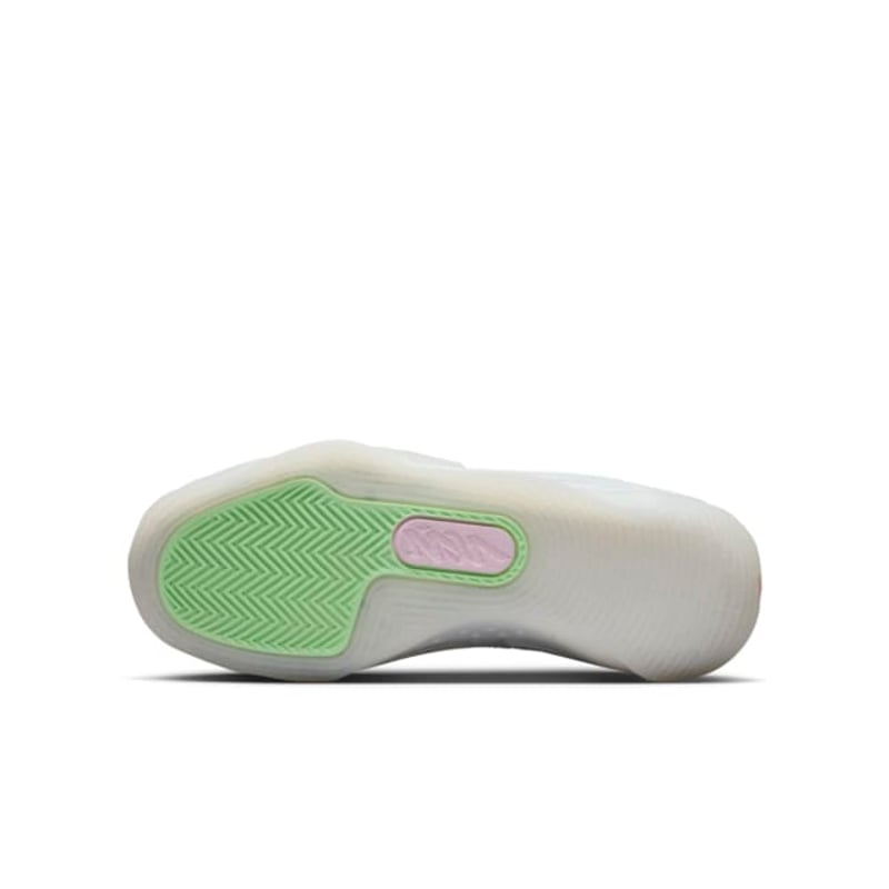 Jordan Zion 3 DV3869-103 02