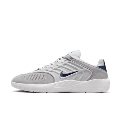 Nike SB Vertebrae FD4691-002