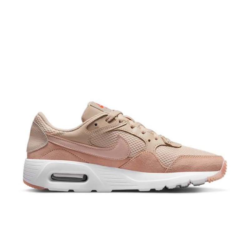 Nike Air Max SC CW4554-201 03