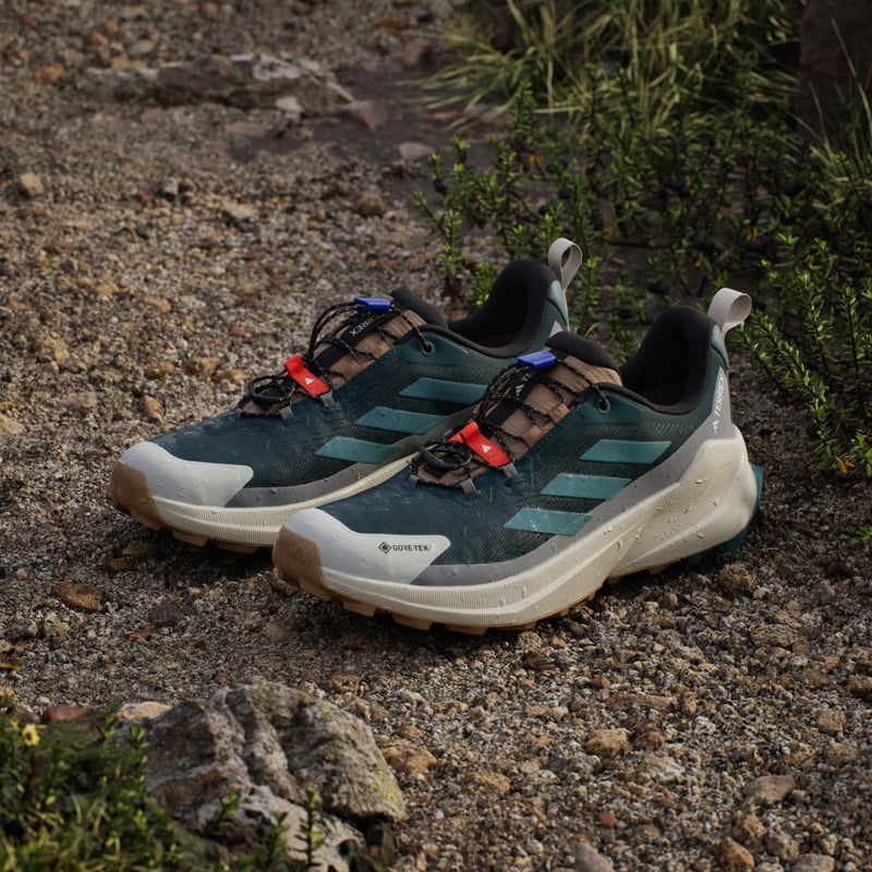 adidas Terrex Trailmaker 2 GORE-TEX Speed Lace JQ1614 04