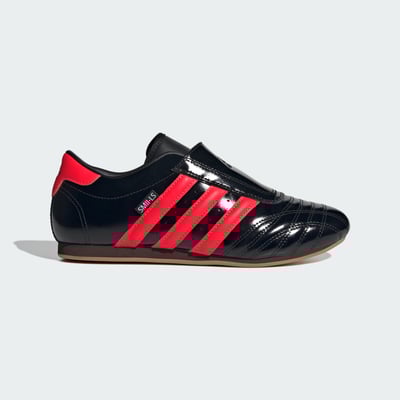 adidas Taekwondo JS1228