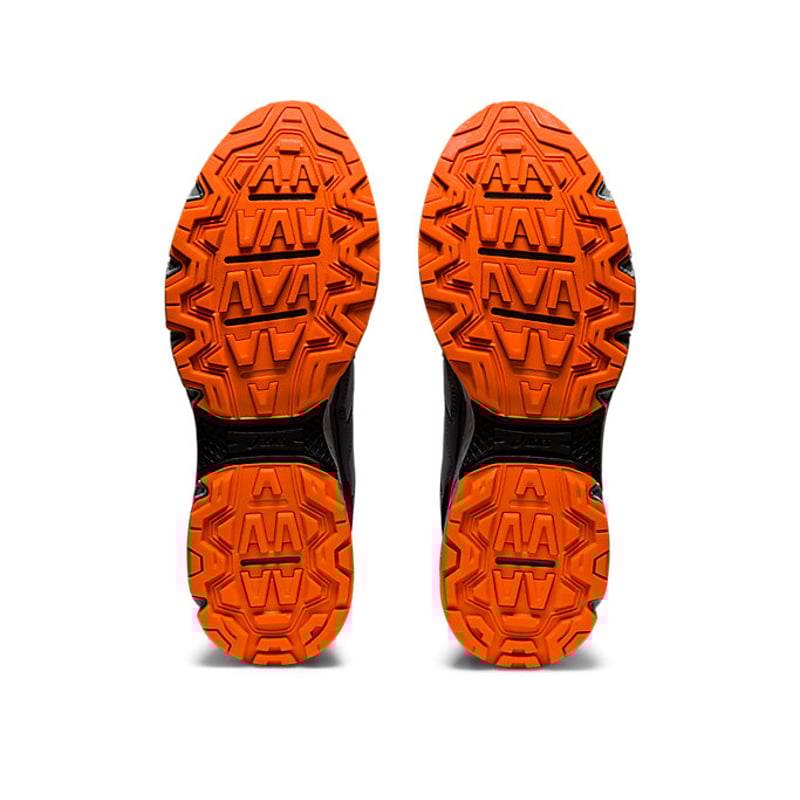 ASICS Gel-Venture 6 1201A366-022 07