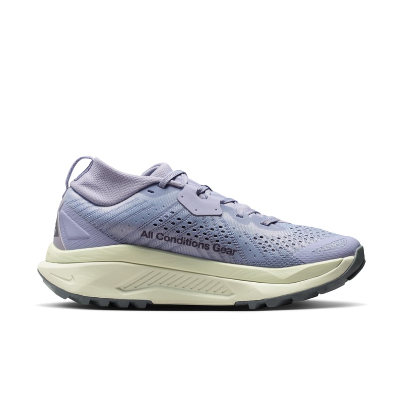 Nike ACG Zegama HV8115-003 03