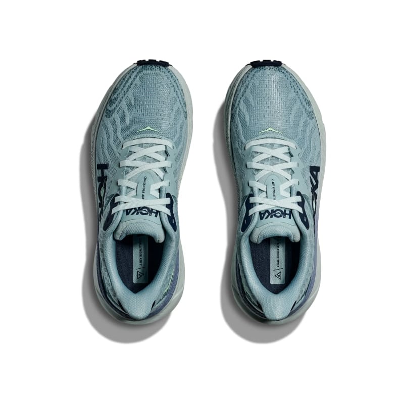 HOKA Challenger 7 1134498-DRZY 02