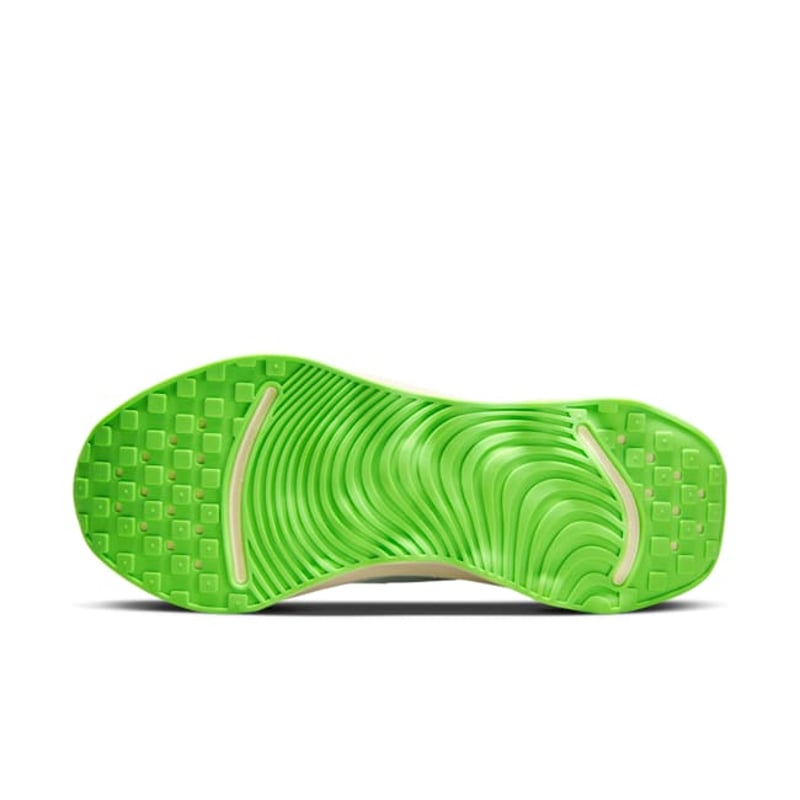 Nike Motiva DV1238-002 02
