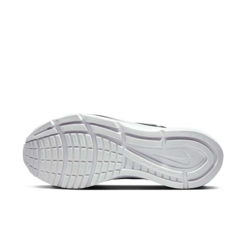 Nike Structure 24 Premium DX9626-001 02