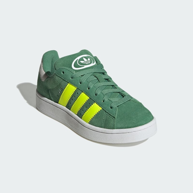 adidas Campus 00s IF3967 04