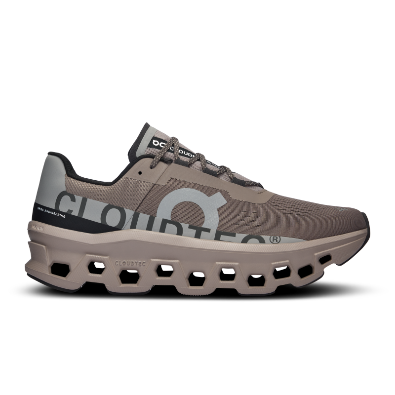 On Cloudmonster 61.97729 01