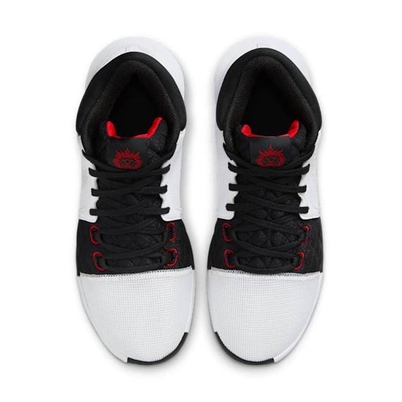 Nike LeBron Witness 8 FB2239-103 04