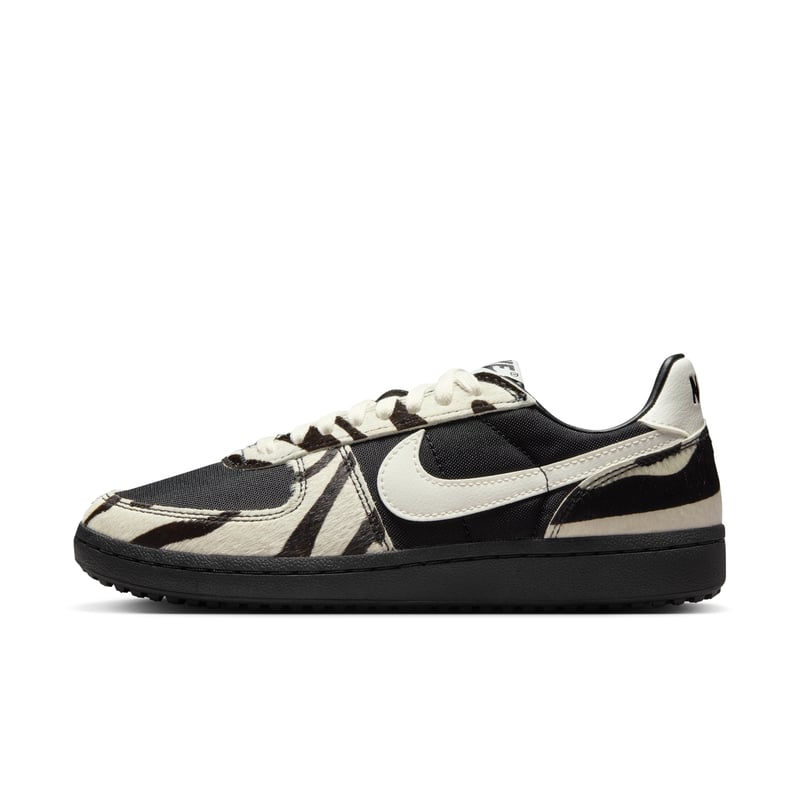 Nike Field General IM5768-001 01