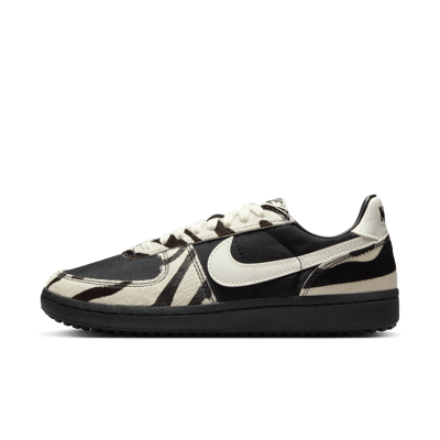 Nike Field General IM5768-001