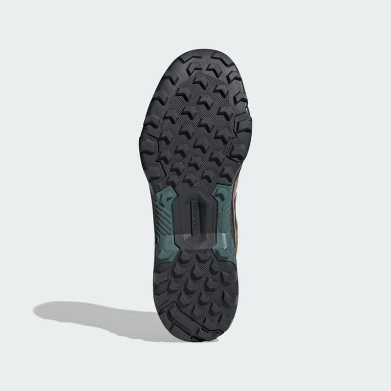 adidas Eastrail 2.0 RAIN.RDY JP8244 03