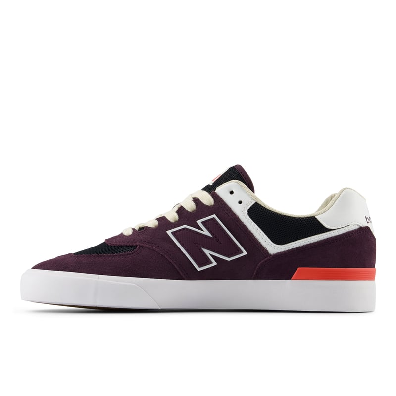 New Balance Numeric 574 NM574VPI 02