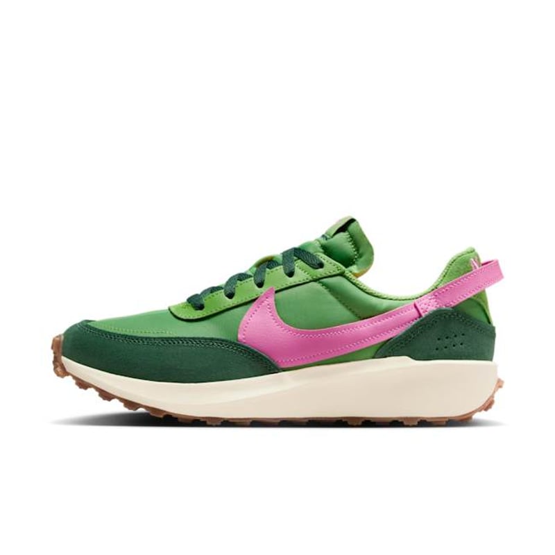 Nike Waffle Debut IH0581-350 01